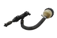 Oikean takajarrupumpun säiliö Triumph Speed Triple T509 T509 501 97-99