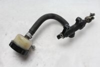 Oikean takajarrupumpun säiliö Triumph Speed Triple T509 T509 501 97-99