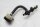 Oikean takajarrupumpun säiliö Triumph Speed Triple T509 T509 501 97-99
