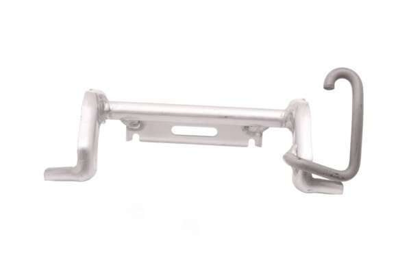 Heckverkleidungshalter Aufnahme Halter Halteplatte Honda CBR 900 RR SC50 02-03