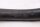 Intake snorkel, air duct, air filter box BMW F 800 S E8ST K71 0216 05-11