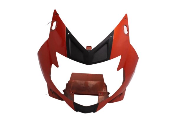 Frontverkleidung Verkleidungsschild BMW K 1300 S K40 0508 09-15