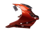 Frontverkleidung Verkleidungsschild BMW K 1300 S K40 0508 09-15