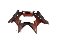 Frontverkleidung Verkleidungsschild BMW K 1300 S K40 0508 09-15