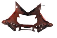 Frontverkleidung Verkleidungsschild BMW K 1300 S K40 0508 09-15