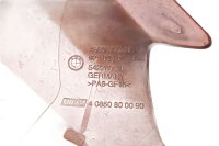 Frontverkleidung Verkleidungsschild BMW K 1300 S K40 0508 09-15