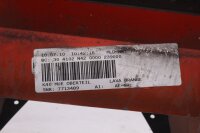 Frontverkleidung Verkleidungsschild BMW K 1300 S K40 0508 09-15