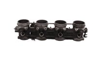 Gasspjæld, indsprøjtning, lufttilførsel BMW K 1300 S K40 0508 09-15