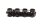 Gasspjæld, indsprøjtning, lufttilførsel BMW K 1300 S K40 0508 09-15
