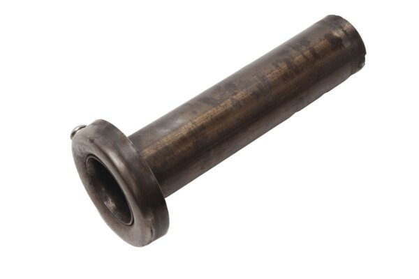 dB killer insert silencer exhaust Suzuki GSF 1200 Bandit WVA9 01-05