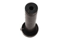 dB killer insert silencer exhaust Suzuki GSF 1200 Bandit WVA9 01-05