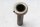 dB killer insert silencer exhaust Suzuki GSF 1200 Bandit WVA9 01-05