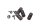 Clutch springs, screws, clutch kit Honda NX 650 Dominator RD08 95-02