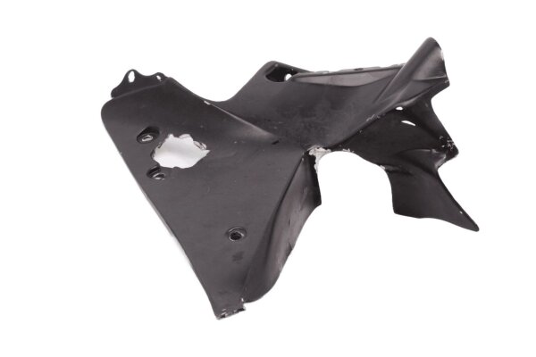 Cockpit fairing, inner right side panel Honda CBR 900 RR SC50 02-03