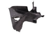 Cockpit fairing, inner right side panel Honda CBR 900 RR SC50 02-03
