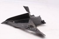 Cockpit fairing, inner right side panel Honda CBR 900 RR SC50 02-03