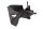 Cockpit fairing, inner right side panel Honda CBR 900 RR SC50 02-03