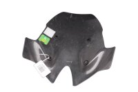 Pantalla de carenado de parabrisas Moto Guzzi Stelvio 1200 8V NTX LZ 11-17