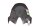 Pantalla de carenado de parabrisas Moto Guzzi Stelvio 1200 8V NTX LZ 11-17