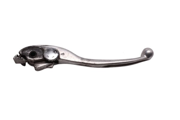 Verstelbare voorremhendel, handhendel, remhendel Honda CBR 900 RR SC50 02-03