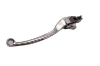 Verstelbare voorremhendel, handhendel, remhendel Honda CBR 900 RR SC50 02-03