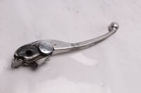 Verstelbare voorremhendel, handhendel, remhendel Honda CBR 900 RR SC50 02-03