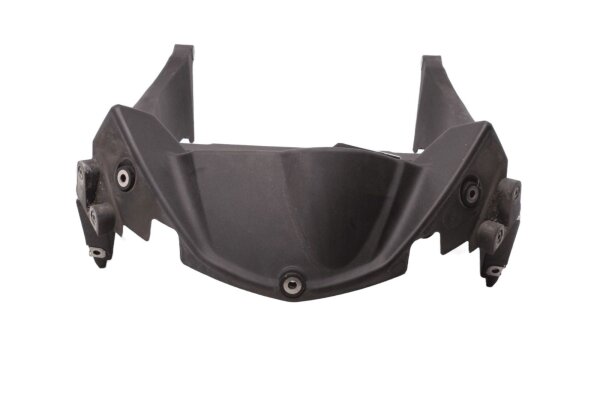 Front fairing support antler 46717702386 BMW F 800 S E8ST K71 0216 05-11