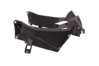 Front fairing support antler 46717702386 BMW F 800 S E8ST K71 0216 05-11