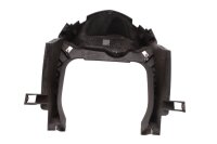 Front fairing support antler 46717702386 BMW F 800 S E8ST K71 0216 05-11