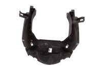 Front fairing support antler 46717702386 BMW F 800 S E8ST K71 0216 05-11