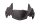 Front fairing support antler 46717702386 BMW F 800 S E8ST K71 0216 05-11