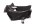 Front fairing support antler 46717702386 BMW F 800 S E8ST K71 0216 05-11