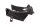Front fairing support antler 46717702386 BMW F 800 S E8ST K71 0216 05-11