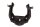 Front fairing support antler 46717702386 BMW F 800 S E8ST K71 0216 05-11