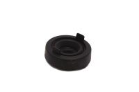 Scheinwerfer Gummikappe Abdeckung Staubschutz Halter Honda CBR 900 RR SC50 02-03