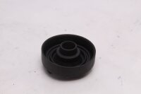 Scheinwerfer Gummikappe Abdeckung Staubschutz Halter Honda CBR 900 RR SC50 02-03