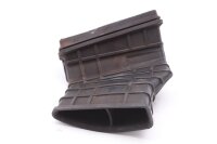 Intake duct, air guide left, air grille, Ramair duct Honda CBR 900 RR SC50 02-03