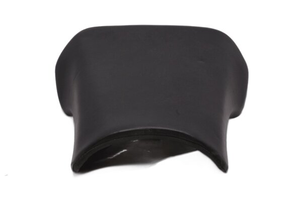 Banc, coussin de siège, siège Honda CBR 900 RR SC50 02-03