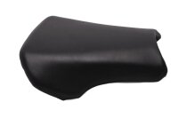 Banc, coussin de siège, siège Honda CBR 900 RR SC50 02-03