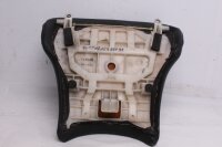 Banc, coussin de siège, siège Honda CBR 900 RR SC50 02-03