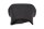 Banc, coussin de siège, siège Honda CBR 900 RR SC50 02-03