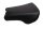 Banc, coussin de siège, siège Honda CBR 900 RR SC50 02-03