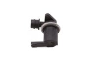 Sekundärluftventil, luftsensor, avgasrening BMW F 800 S E8ST K71 0216 05-11