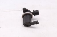 Sekundärluftventil, luftsensor, avgasrening BMW F 800 S E8ST K71 0216 05-11