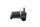 Sekundärluftventil, luftsensor, avgasrening BMW F 800 S E8ST K71 0216 05-11
