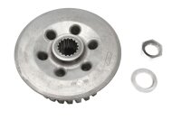 Koblingskurv, koblingsbur, drivhus BMW F 800 S E8ST K71 0216 05-11