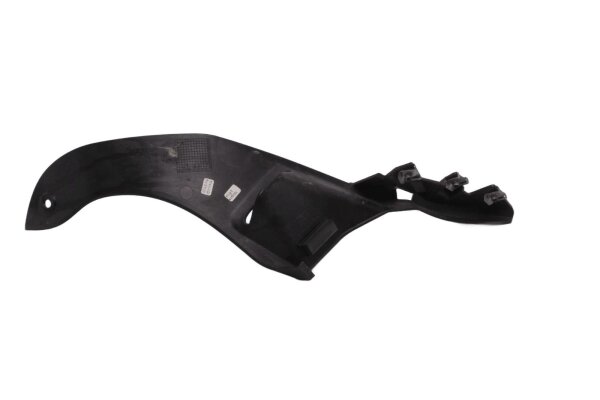 Left side cockpit trim panel, instrument panel BMW K 1300 S K40 0508 09-15