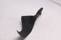 Left side cockpit trim panel, instrument panel BMW K 1300 S K40 0508 09-15