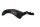 Left side cockpit trim panel, instrument panel BMW K 1300 S K40 0508 09-15