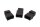 Relay cover protective cap set electrical housing Honda CBR 900 RR SC50 02-03
